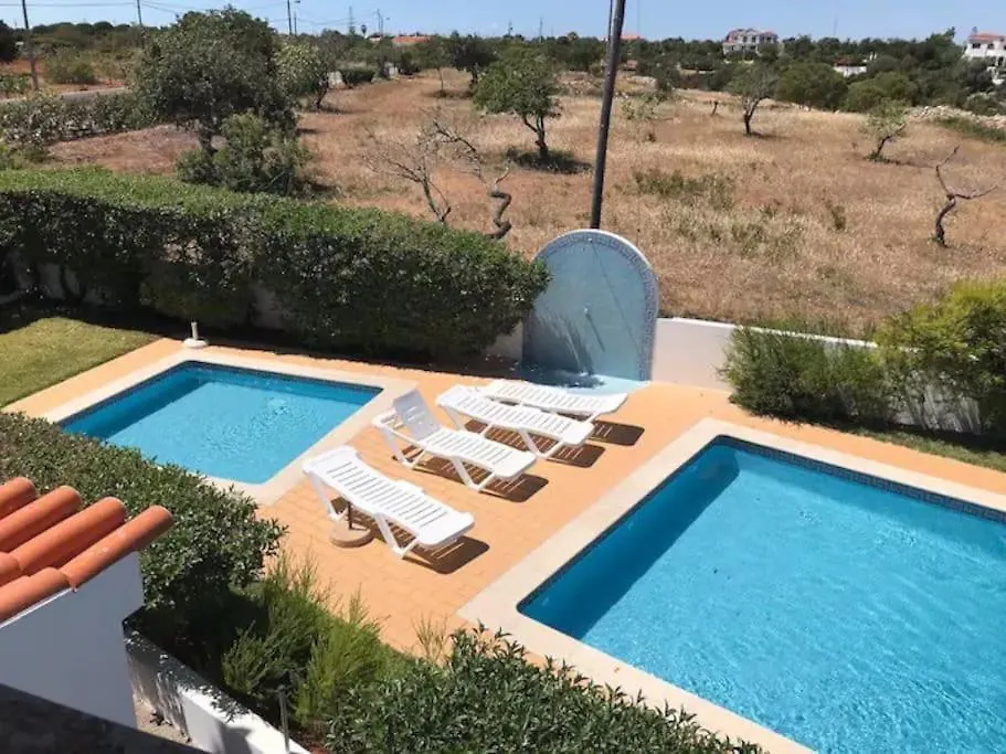 Benagil Sea-View Apartment Neptuno 4 0*,  Portugal