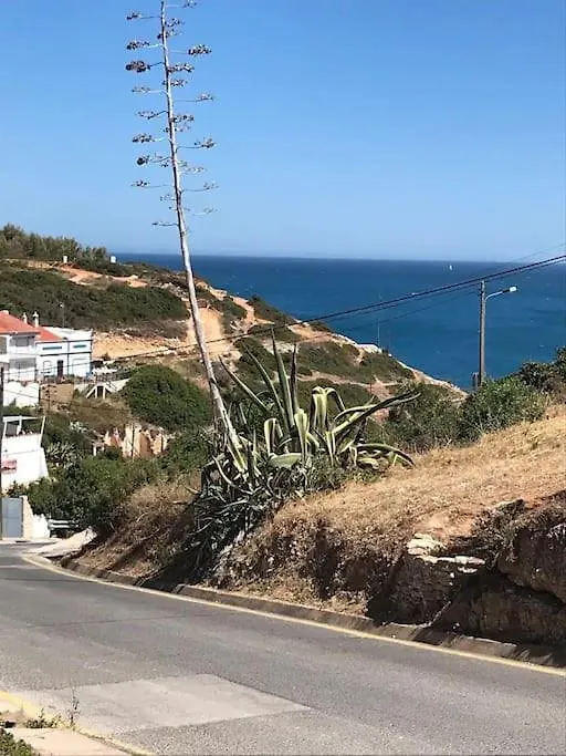 Benagil Sea-View Apartment Neptuno 4 0*,  Portugal
